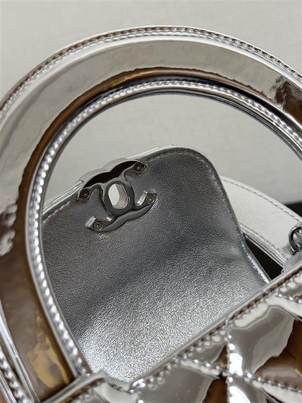 2026127215023298 950